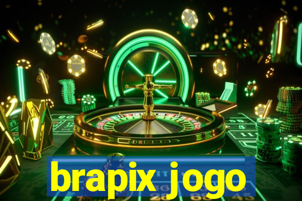 brapix jogo